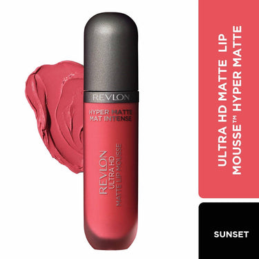 https://cdn.shopify.com/s/files/1/1857/6931/products/sGps99ZJM8.jpg?v=1626088234
